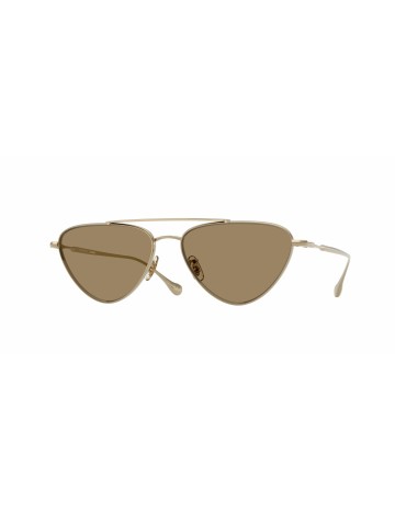 OLIVER PEOPLES EDITION 1 Occhiali da Sole Calibro 56 | Isolani Boutique