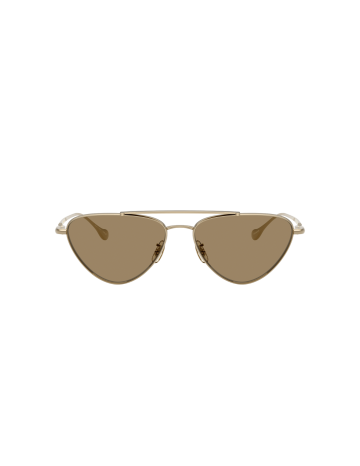 OLIVER PEOPLES EDITION 1 Occhiali da Sole Calibro 56 | Isolani Boutique 2