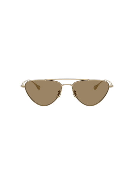 OLIVER PEOPLES EDITION 1 Occhiali da Sole Calibro 56 | Isolani Boutique