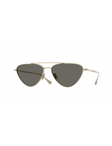 OLIVER PEOPLES EDITION 1 Occhiali da Sole Calibro 56 | Isolani Boutique
