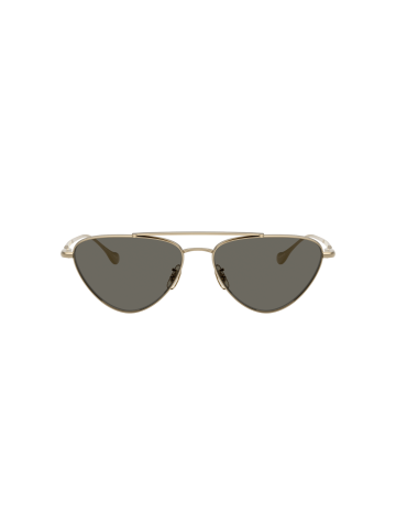 OLIVER PEOPLES EDITION 1 Occhiali da Sole Calibro 56 | Isolani Boutique 2