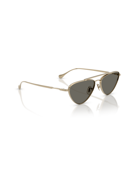 OLIVER PEOPLES EDITION 1 Occhiali da Sole Calibro 56 | Isolani Boutique