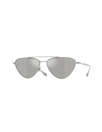 OLIVER PEOPLES EDITION 1 Occhiali da Sole Calibro 56 | Isolani Boutique