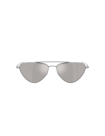 OLIVER PEOPLES EDITION 1 Occhiali da Sole Calibro 56 | Isolani Boutique 2