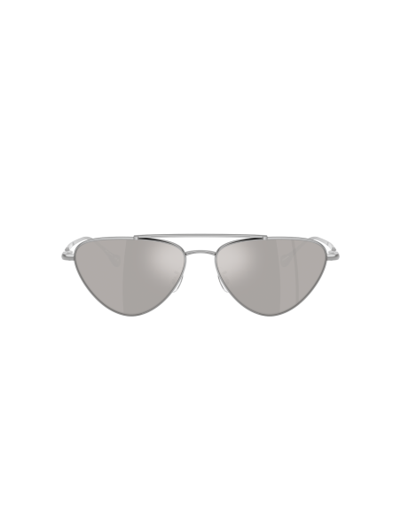 OLIVER PEOPLES EDITION 1 Occhiali da Sole Calibro 56 | Isolani Boutique