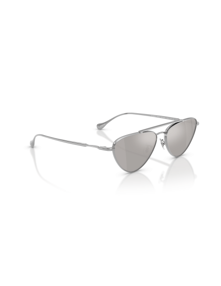 OLIVER PEOPLES EDITION 1 Occhiali da Sole Calibro 56 | Isolani Boutique