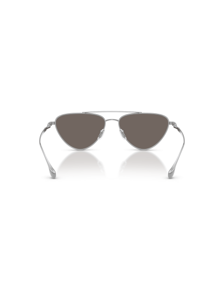 OLIVER PEOPLES EDITION 1 Occhiali da Sole Calibro 56 | Isolani Boutique