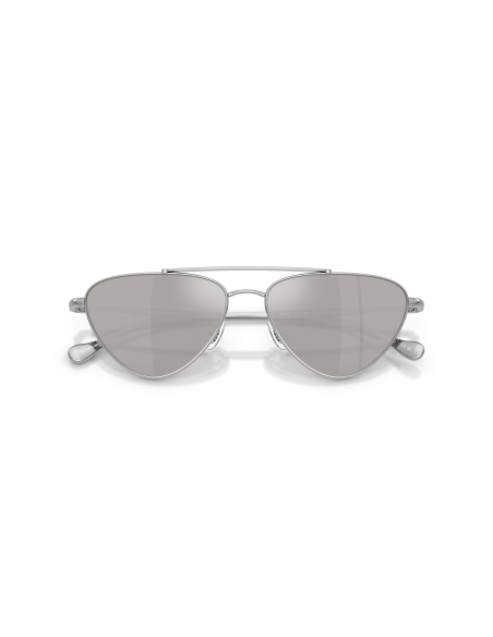 OLIVER PEOPLES EDITION 1 Occhiali da Sole Calibro 56 | Isolani Boutique