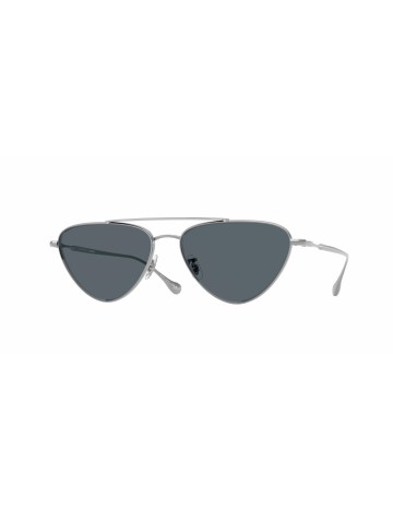 OLIVER PEOPLES EDITION 1 Occhiali da Sole Calibro 56 | Isolani Boutique