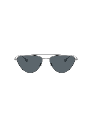 OLIVER PEOPLES EDITION 1 Occhiali da Sole Calibro 56 | Isolani Boutique 2