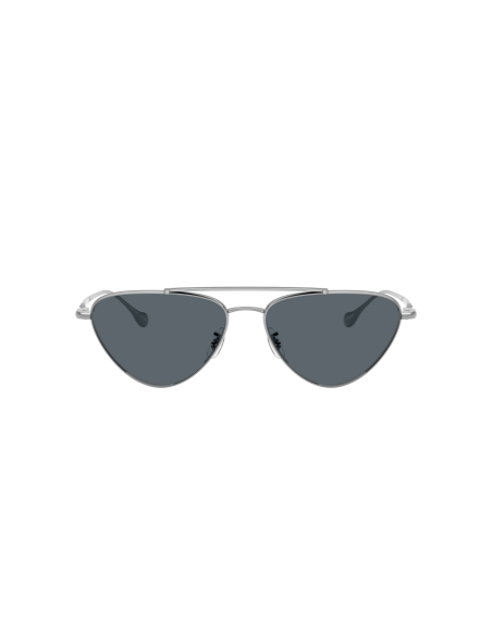 OLIVER PEOPLES EDITION 1 Occhiali da Sole Calibro 56 | Isolani Boutique