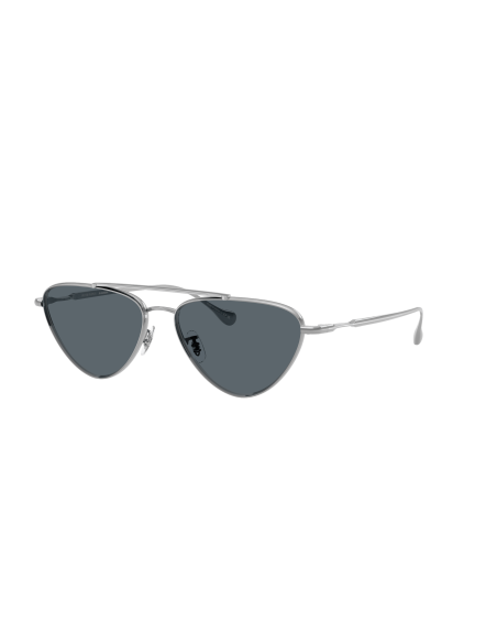 OLIVER PEOPLES EDITION 1 Occhiali da Sole Calibro 56 | Isolani Boutique
