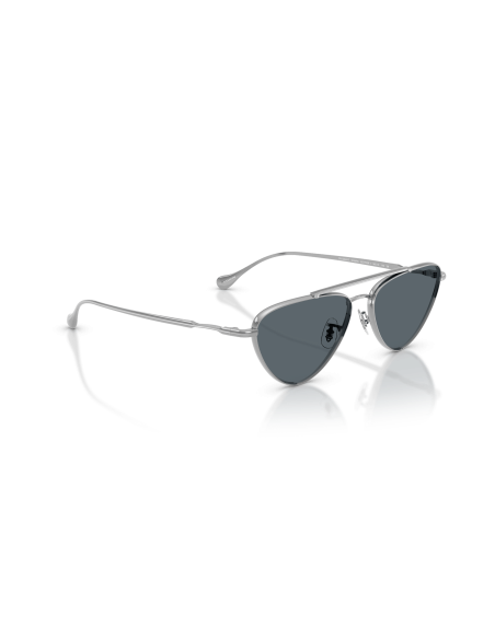 OLIVER PEOPLES EDITION 1 Occhiali da Sole Calibro 56 | Isolani Boutique