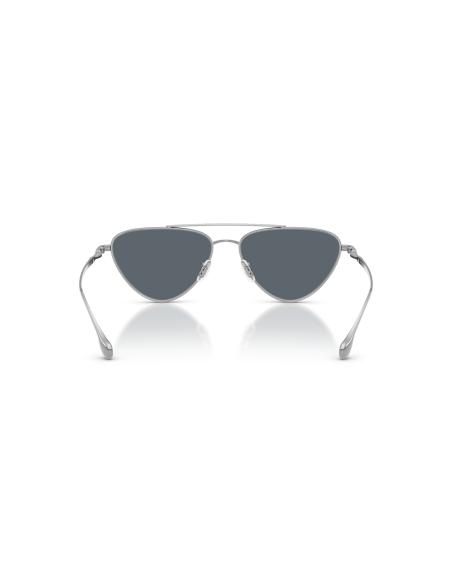 OLIVER PEOPLES EDITION 1 Occhiali da Sole Calibro 56 | Isolani Boutique