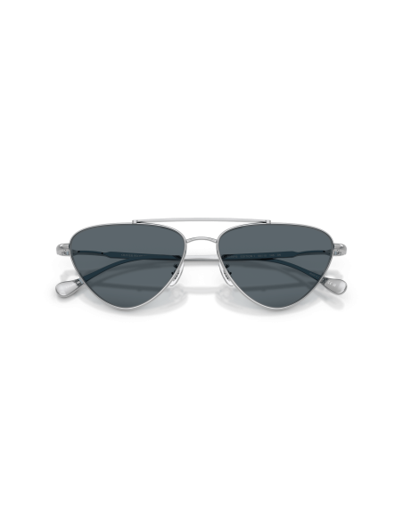 OLIVER PEOPLES EDITION 1 Occhiali da Sole Calibro 56 | Isolani Boutique
