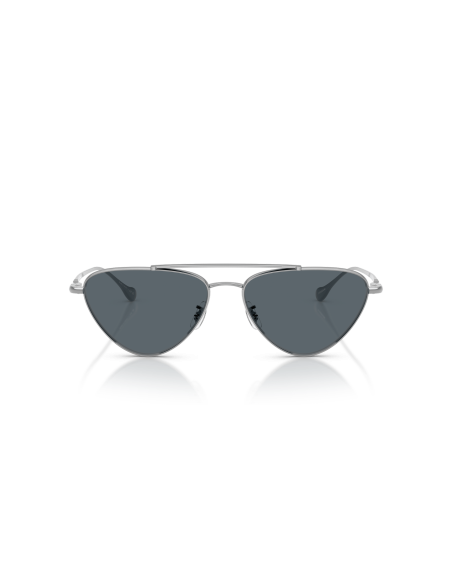 OLIVER PEOPLES EDITION 1 Occhiali da Sole Calibro 56 | Isolani Boutique