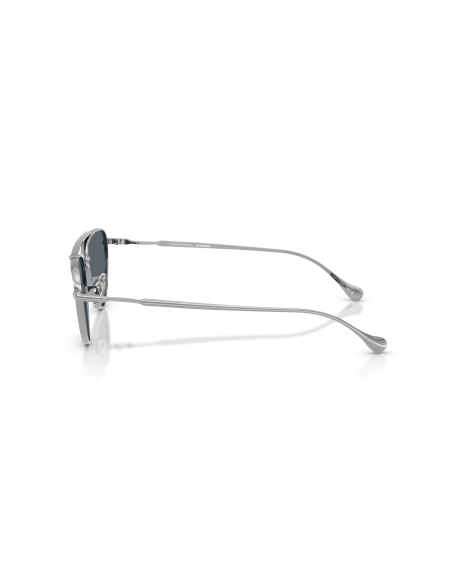 OLIVER PEOPLES EDITION 1 Occhiali da Sole Calibro 56 | Isolani Boutique