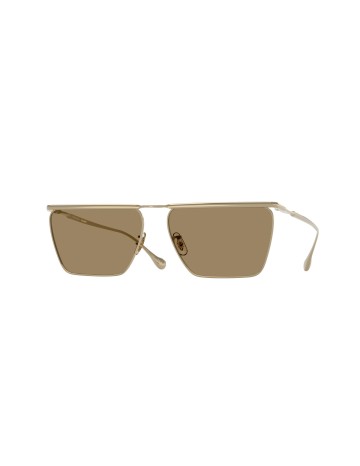 OLIVER PEOPLES EDITION 2 Occhiali da Sole Calibro 59 | Isolani Boutique