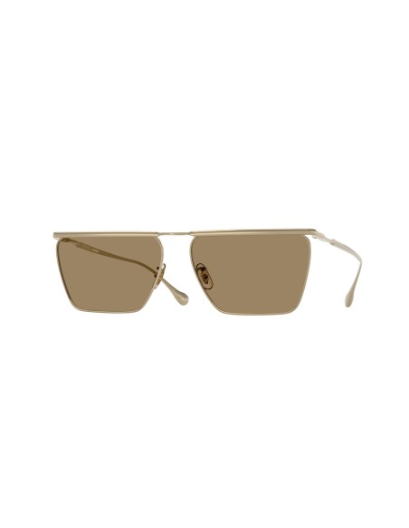 OLIVER PEOPLES EDITION 2 Occhiali da Sole Calibro 59 | Isolani Boutique