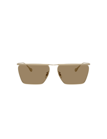 OLIVER PEOPLES EDITION 2 Occhiali da Sole Calibro 59 | Isolani Boutique 2