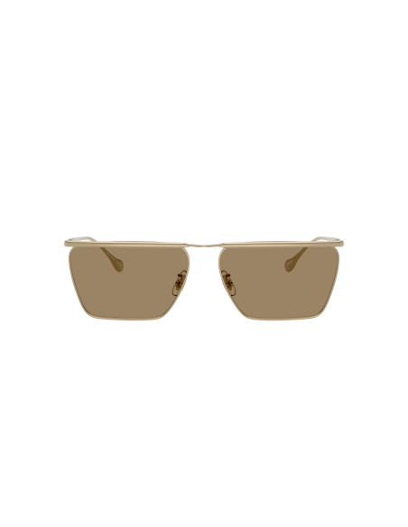 OLIVER PEOPLES EDITION 2 Occhiali da Sole Calibro 59 | Isolani Boutique