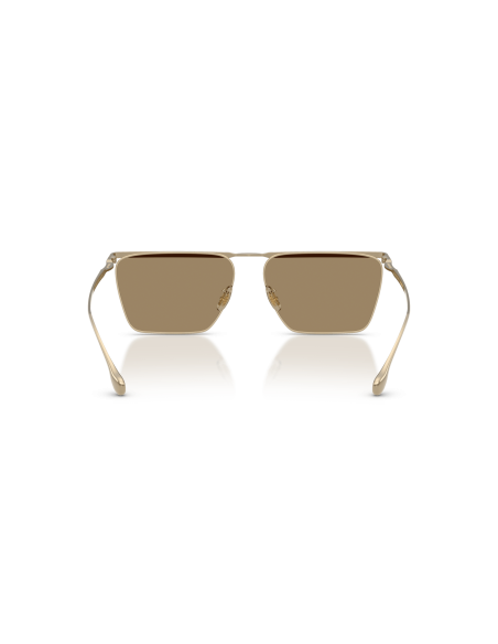 OLIVER PEOPLES EDITION 2 Occhiali da Sole Calibro 59 | Isolani Boutique