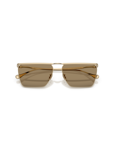 OLIVER PEOPLES EDITION 2 Occhiali da Sole Calibro 59 | Isolani Boutique