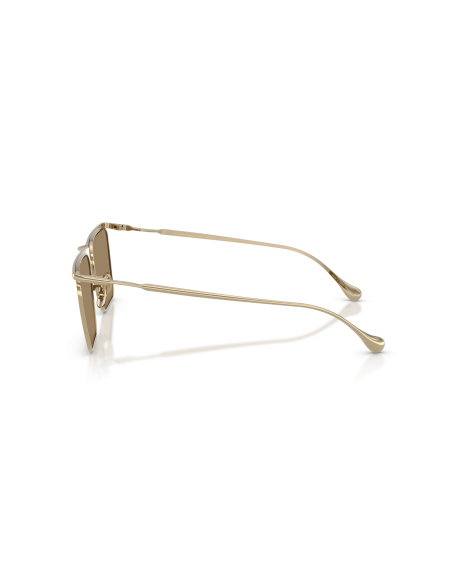 OLIVER PEOPLES EDITION 2 Occhiali da Sole Calibro 59 | Isolani Boutique