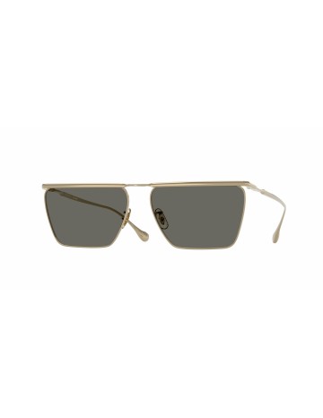 OLIVER PEOPLES EDITION 2 Occhiali da Sole Calibro 59 | Isolani Boutique