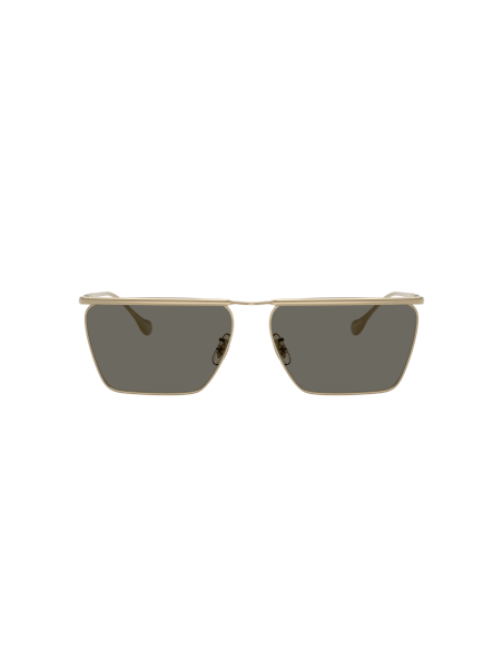 OLIVER PEOPLES EDITION 2 Occhiali da Sole Calibro 59 | Isolani Boutique