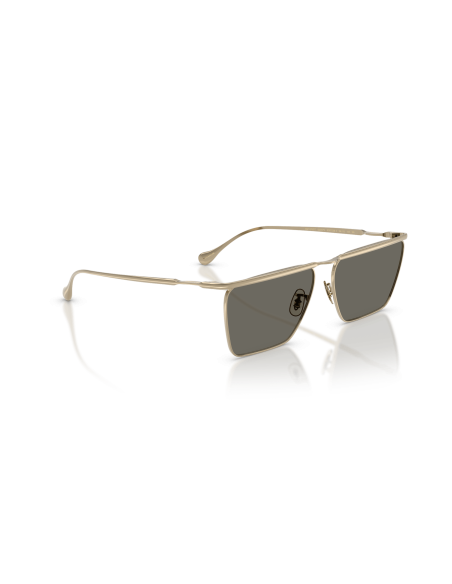 OLIVER PEOPLES EDITION 2 Occhiali da Sole Calibro 59 | Isolani Boutique