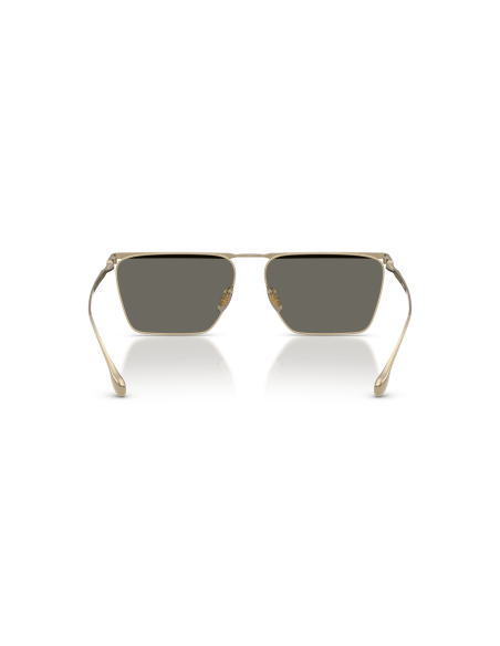 OLIVER PEOPLES EDITION 2 Occhiali da Sole Calibro 59 | Isolani Boutique