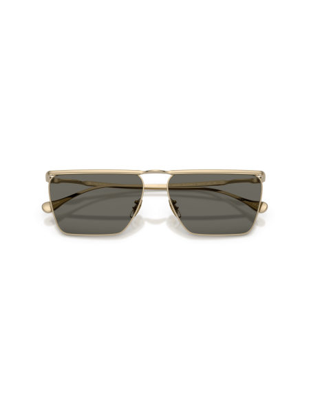 OLIVER PEOPLES EDITION 2 Occhiali da Sole Calibro 59 | Isolani Boutique