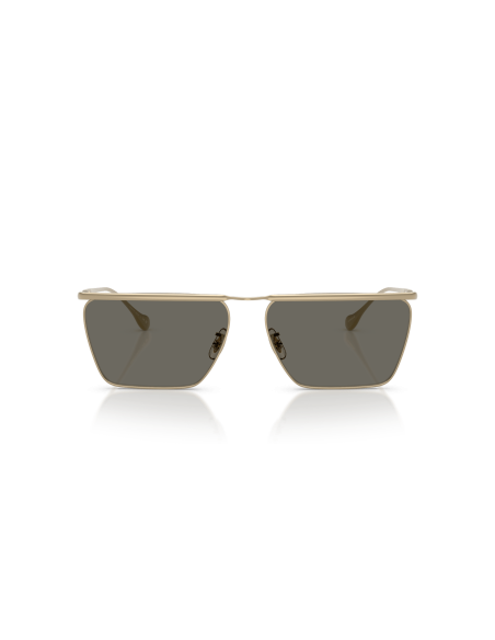 OLIVER PEOPLES EDITION 2 Occhiali da Sole Calibro 59 | Isolani Boutique