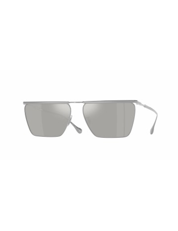 OLIVER PEOPLES EDITION 2 Occhiali da Sole Calibro 59 | Isolani Boutique