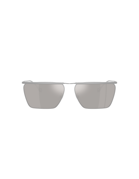 OLIVER PEOPLES EDITION 2 Occhiali da Sole Calibro 59 | Isolani Boutique