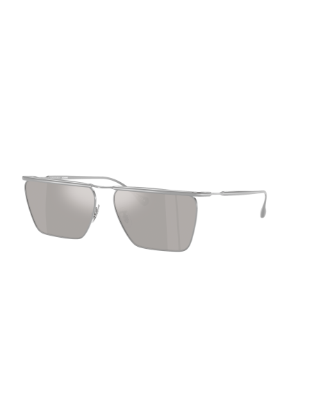 OLIVER PEOPLES EDITION 2 Occhiali da Sole Calibro 59 | Isolani Boutique