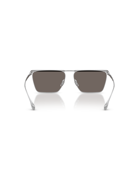 OLIVER PEOPLES EDITION 2 Occhiali da Sole Calibro 59 | Isolani Boutique