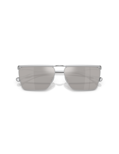 OLIVER PEOPLES EDITION 2 Occhiali da Sole Calibro 59 | Isolani Boutique