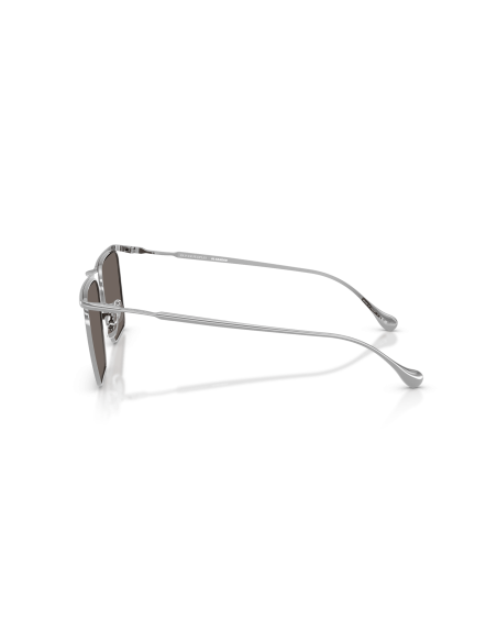 OLIVER PEOPLES EDITION 2 Occhiali da Sole Calibro 59 | Isolani Boutique