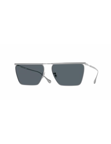 OLIVER PEOPLES EDITION 2 Occhiali da Sole Calibro 59 | Isolani Boutique
