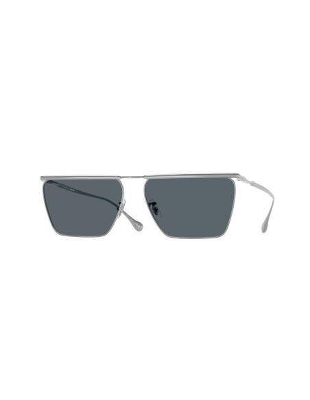 OLIVER PEOPLES EDITION 2 Occhiali da Sole Calibro 59 | Isolani Boutique