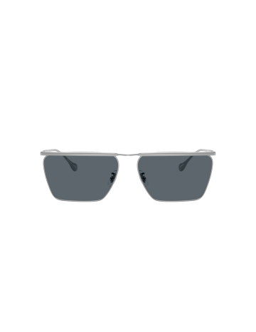 OLIVER PEOPLES EDITION 2 Occhiali da Sole Calibro 59 | Isolani Boutique 2
