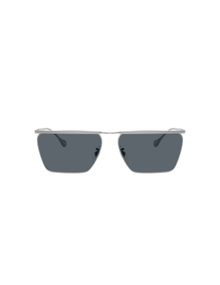 OLIVER PEOPLES EDITION 2 Occhiali da Sole Calibro 59 | Isolani Boutique