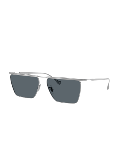 OLIVER PEOPLES EDITION 2 Occhiali da Sole Calibro 59 | Isolani Boutique