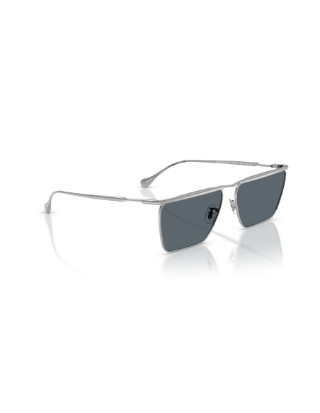 OLIVER PEOPLES EDITION 2 Occhiali da Sole Calibro 59 | Isolani Boutique