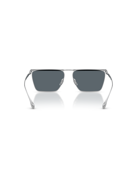 OLIVER PEOPLES EDITION 2 Occhiali da Sole Calibro 59 | Isolani Boutique
