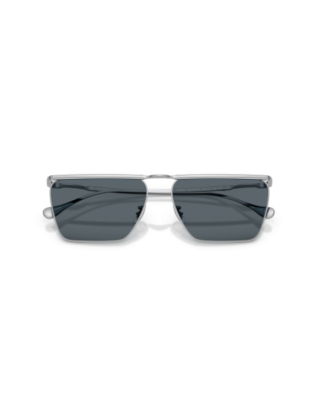 OLIVER PEOPLES EDITION 2 Occhiali da Sole Calibro 59 | Isolani Boutique