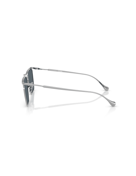 OLIVER PEOPLES EDITION 2 Occhiali da Sole Calibro 59 | Isolani Boutique