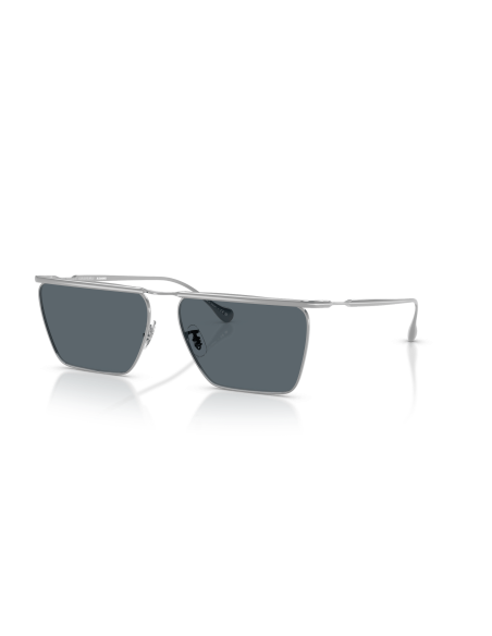 OLIVER PEOPLES EDITION 2 Occhiali da Sole Calibro 59 | Isolani Boutique